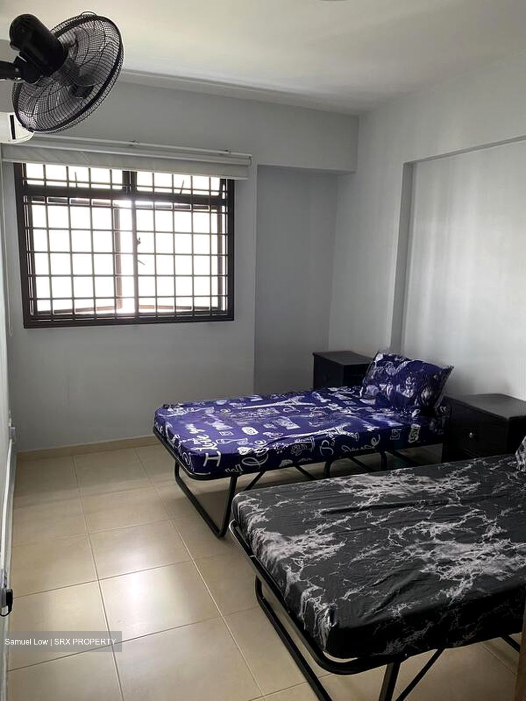 Blk 319B Anchorvale Drive (Sengkang), HDB 4 Rooms #460534571